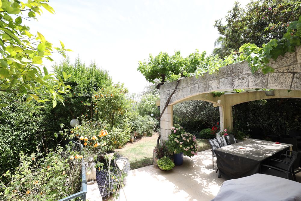 מהסמארטפון שלי